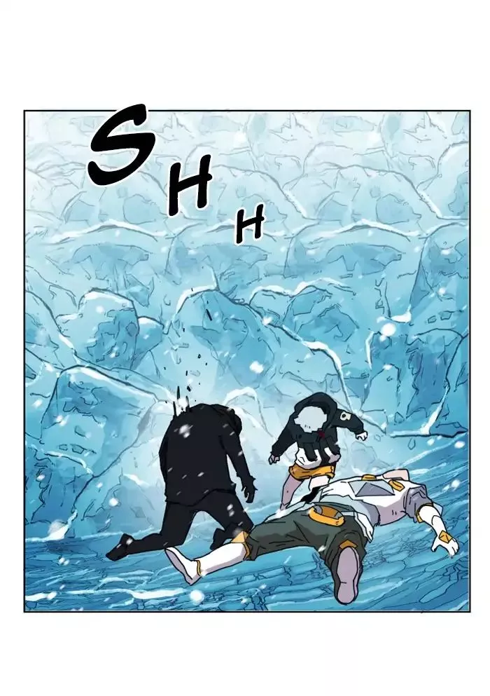 Manga page 94