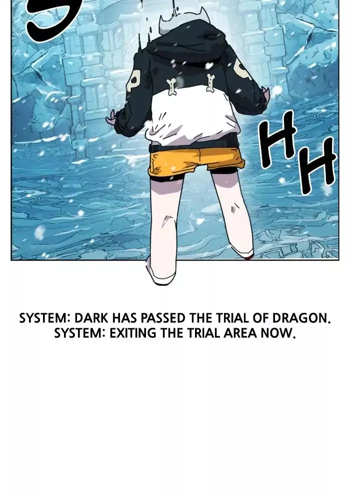 Manga page 96