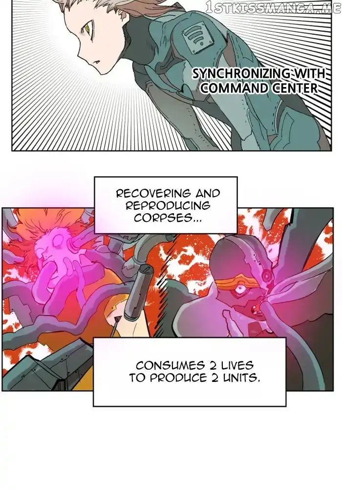 Manga page 58