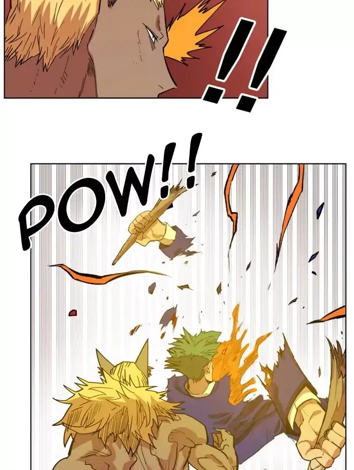 Manga page 21