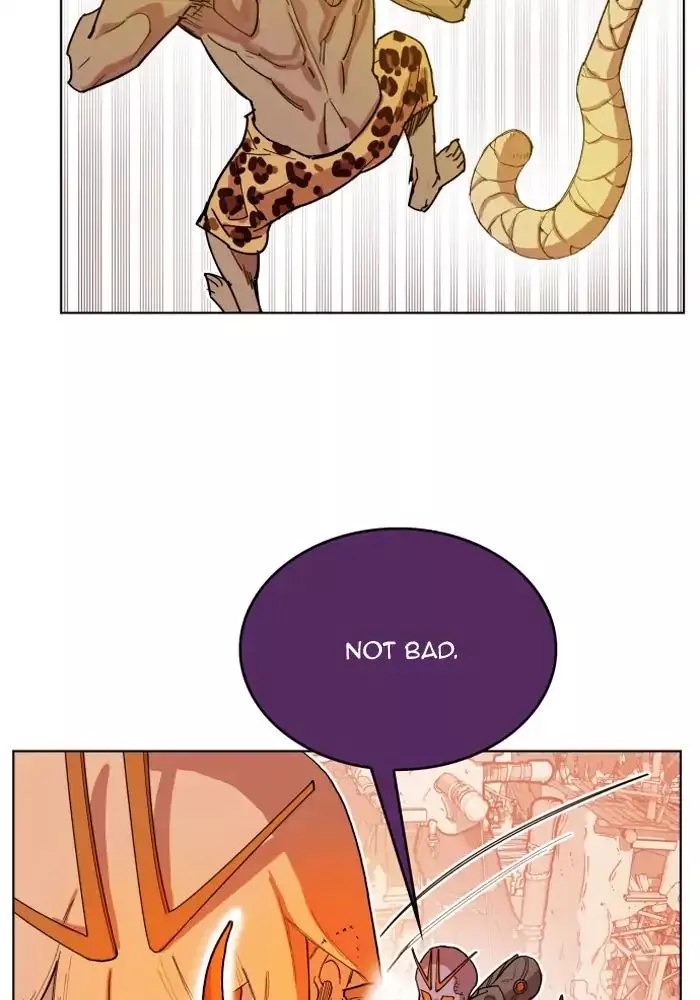 Manga page 22