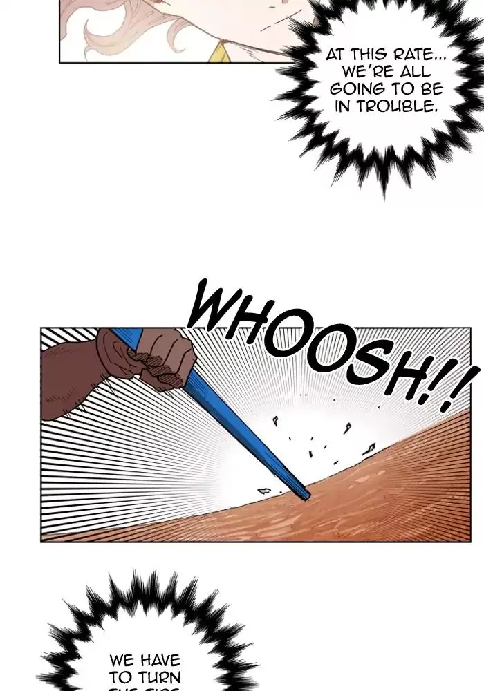 Manga page 24