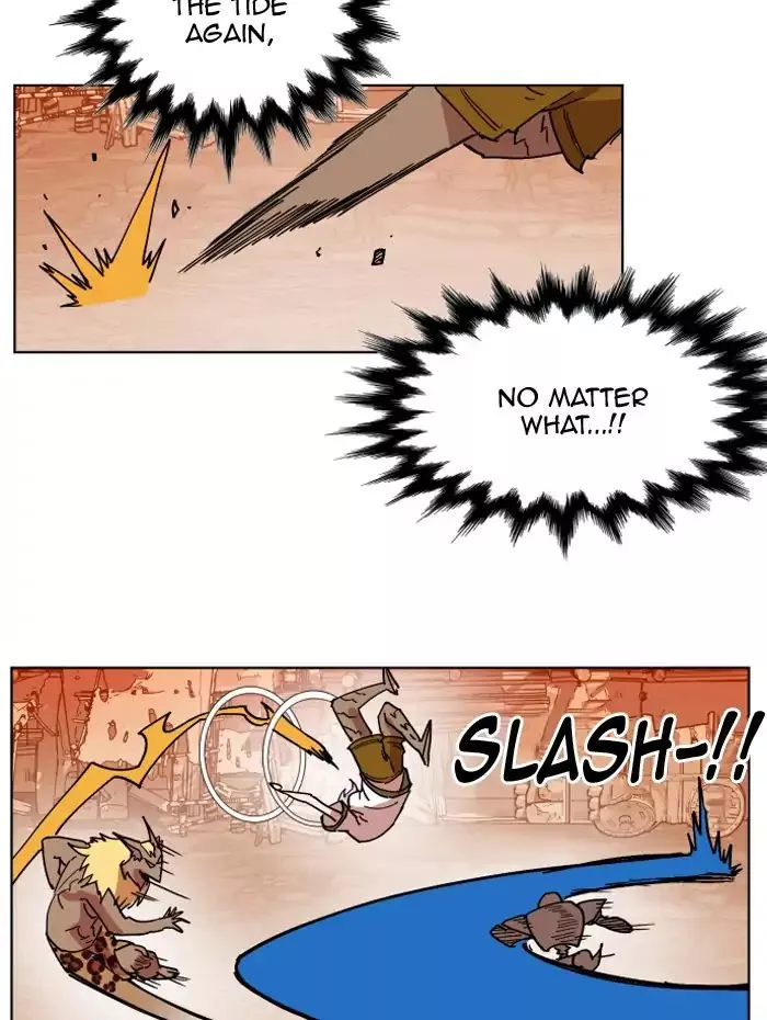 Manga page 25