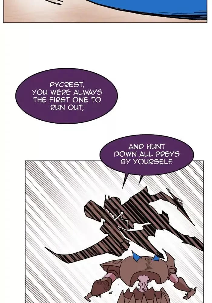 Manga page 26