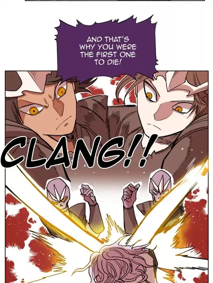 Manga page 27