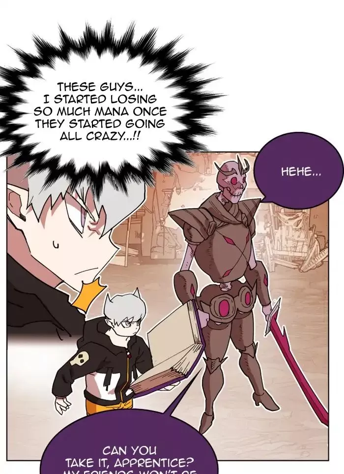 Manga page 30