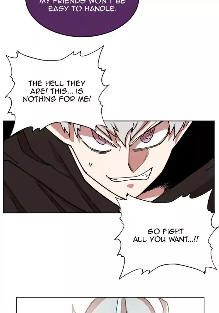 Manga page 31