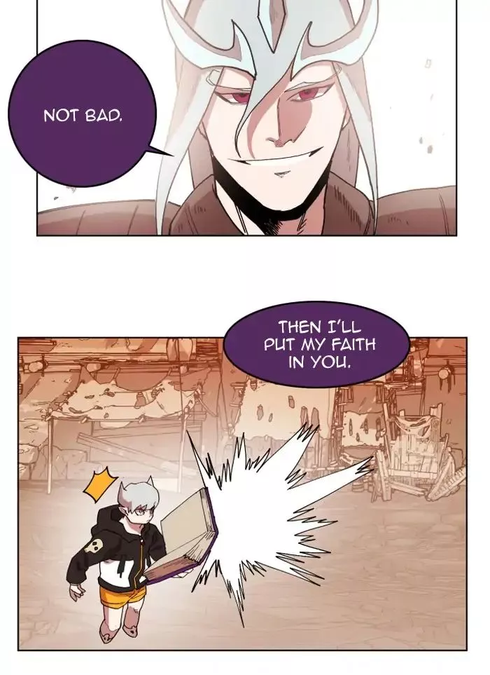 Manga page 32