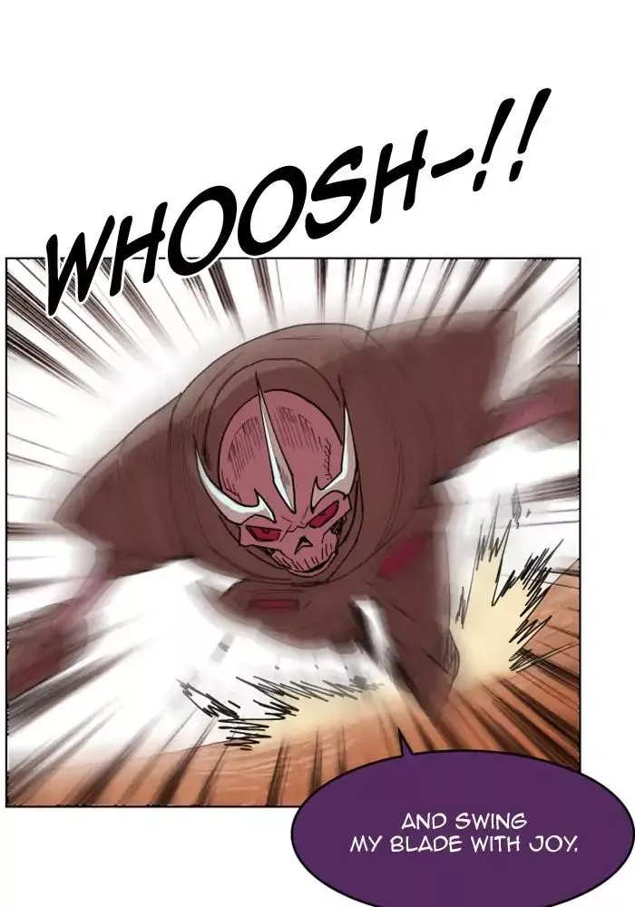 Manga page 33
