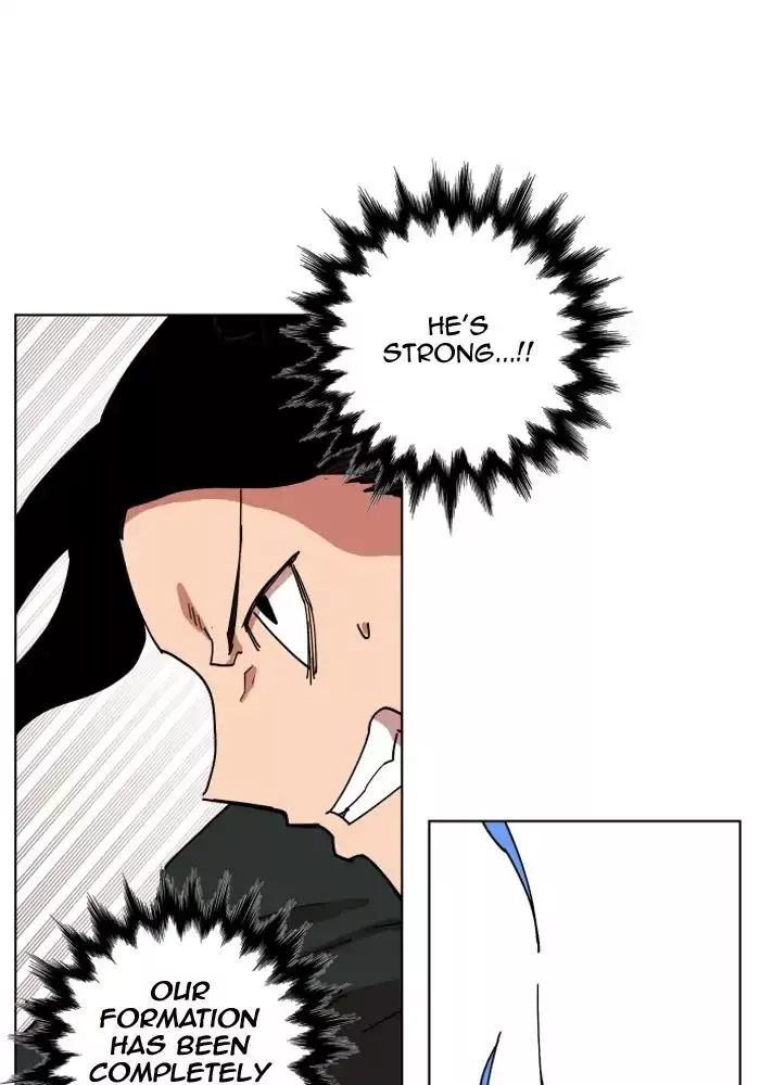 Manga page 35
