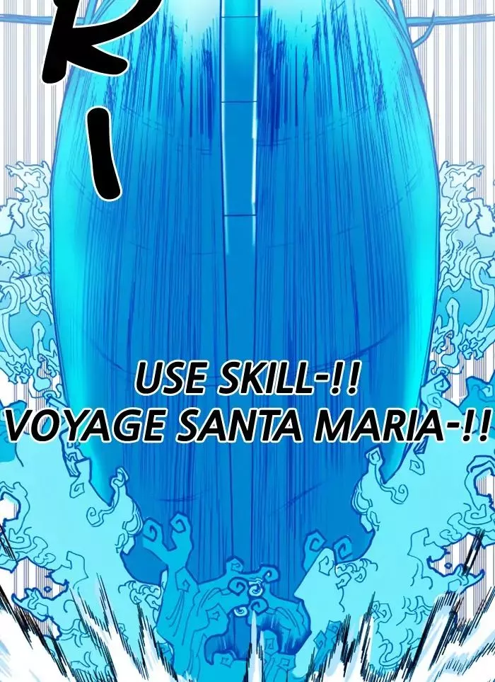 Manga page 38
