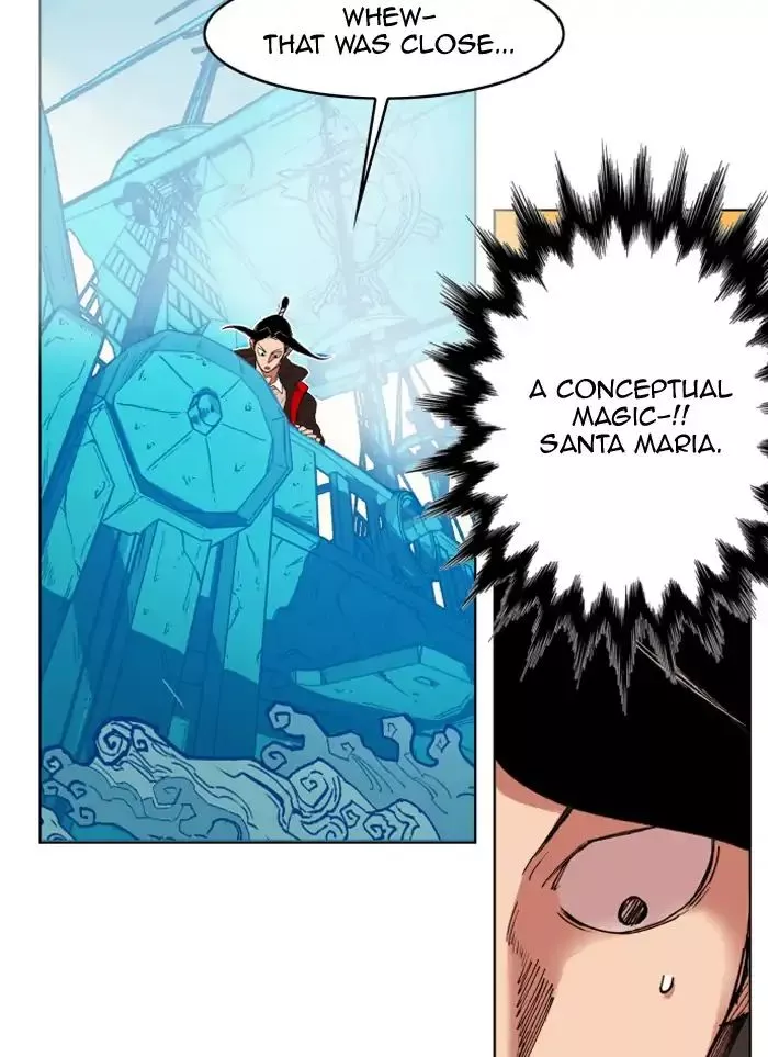 Manga page 40