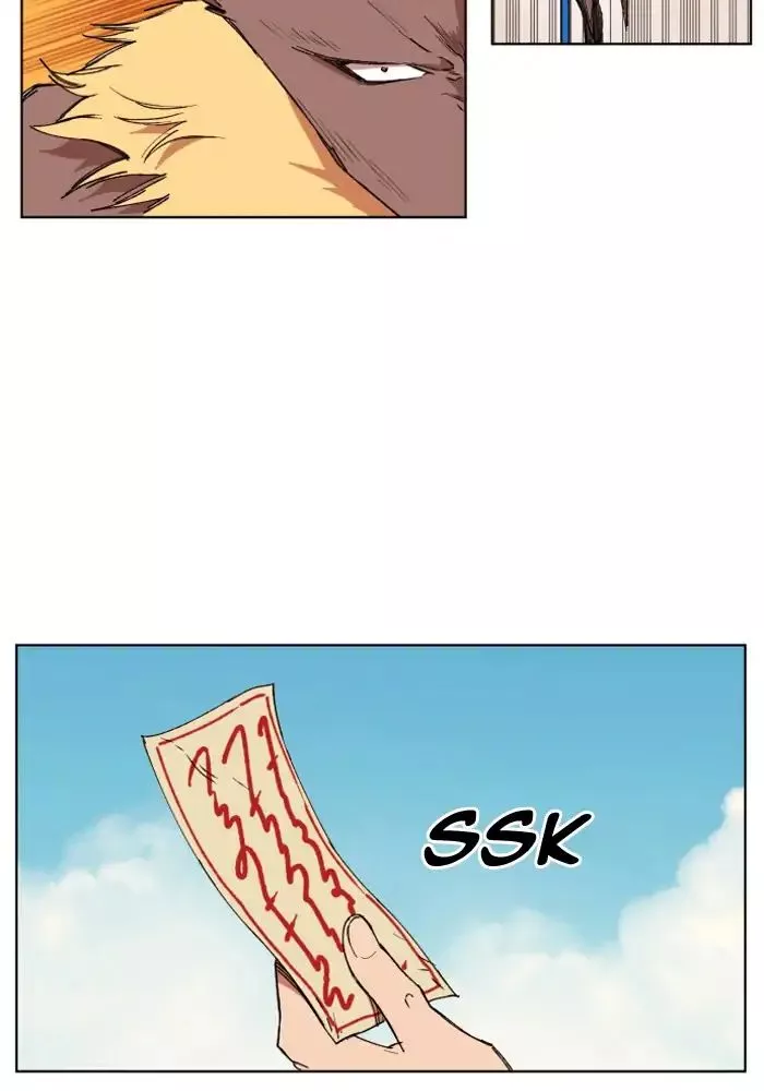 Manga page 45