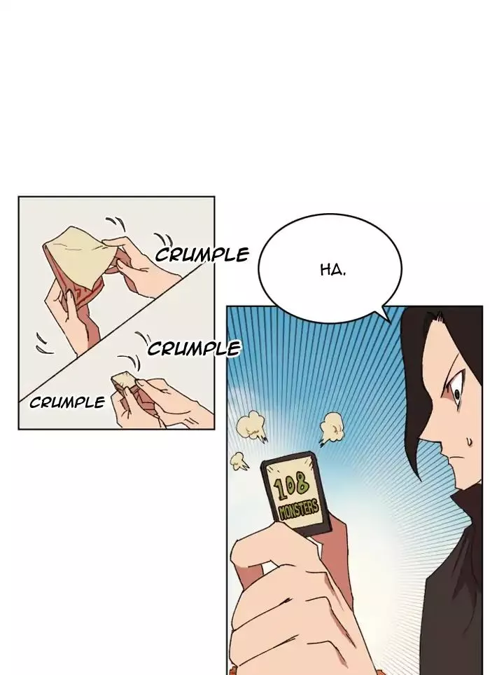 Manga page 46