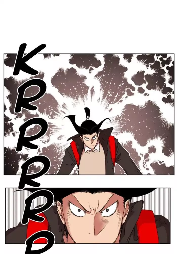 Manga page 49