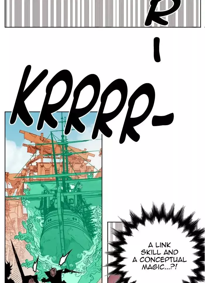 Manga page 52