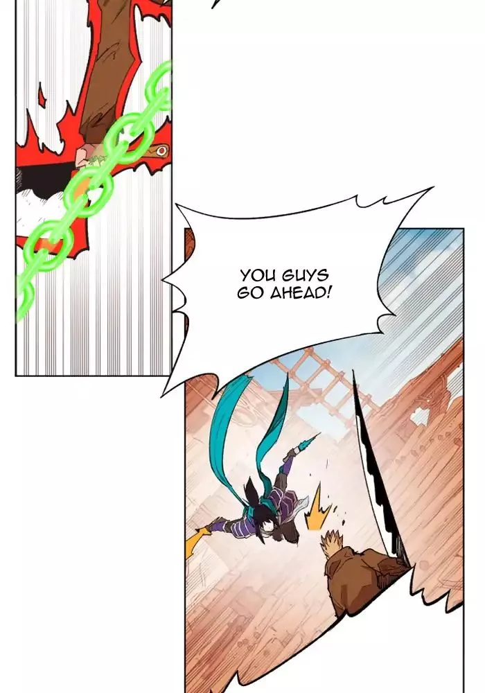 Manga page 57