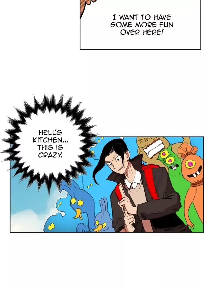 Manga page 58