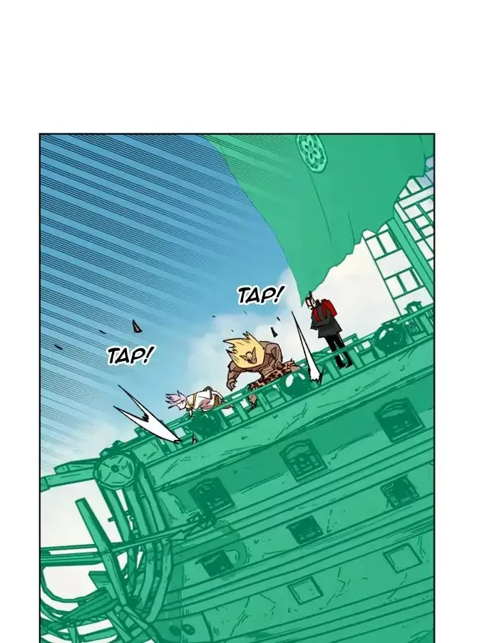 Manga page 59