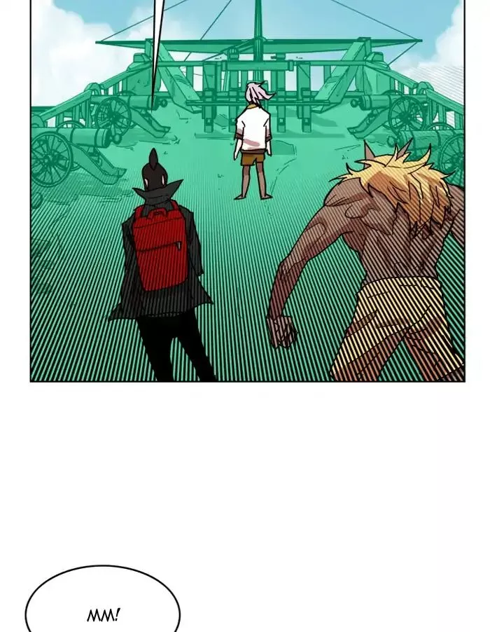 Manga page 61