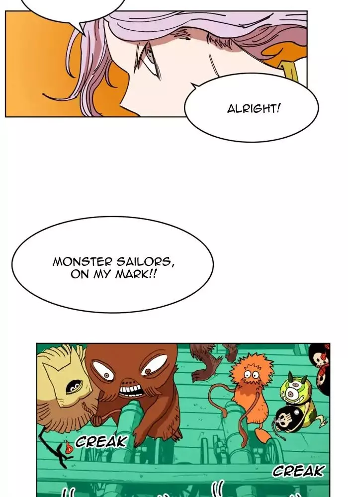 Manga page 62