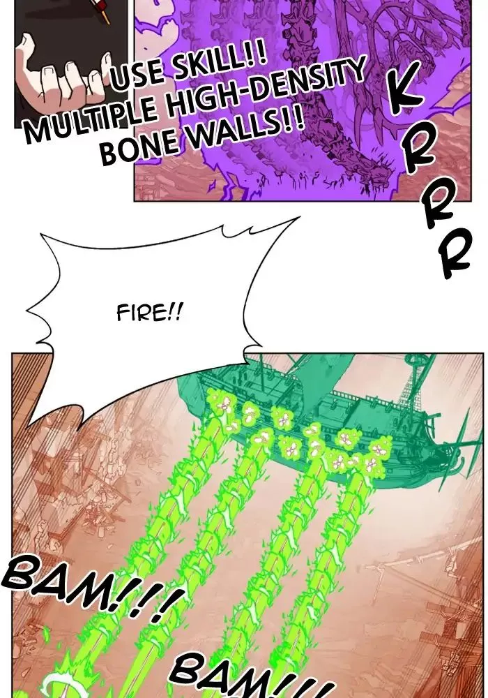 Manga page 64