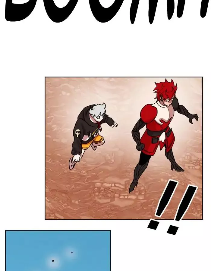 Manga page 67