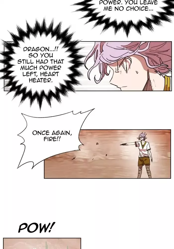 Manga page 72