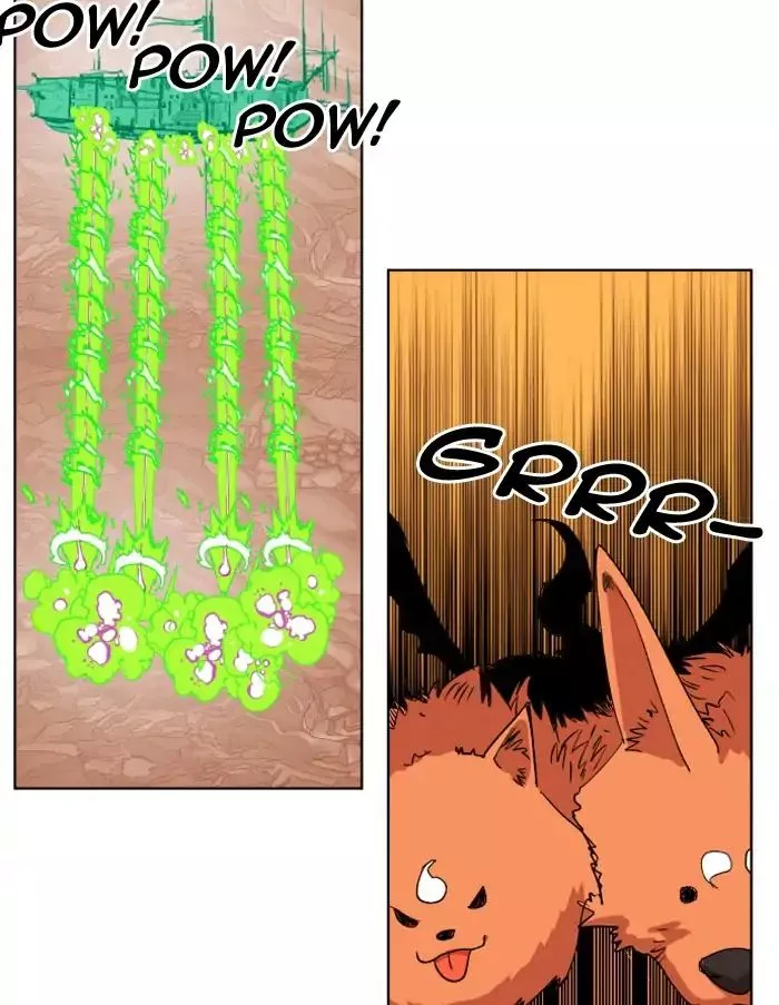 Manga page 73