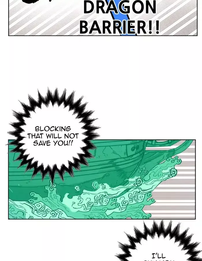 Manga page 75