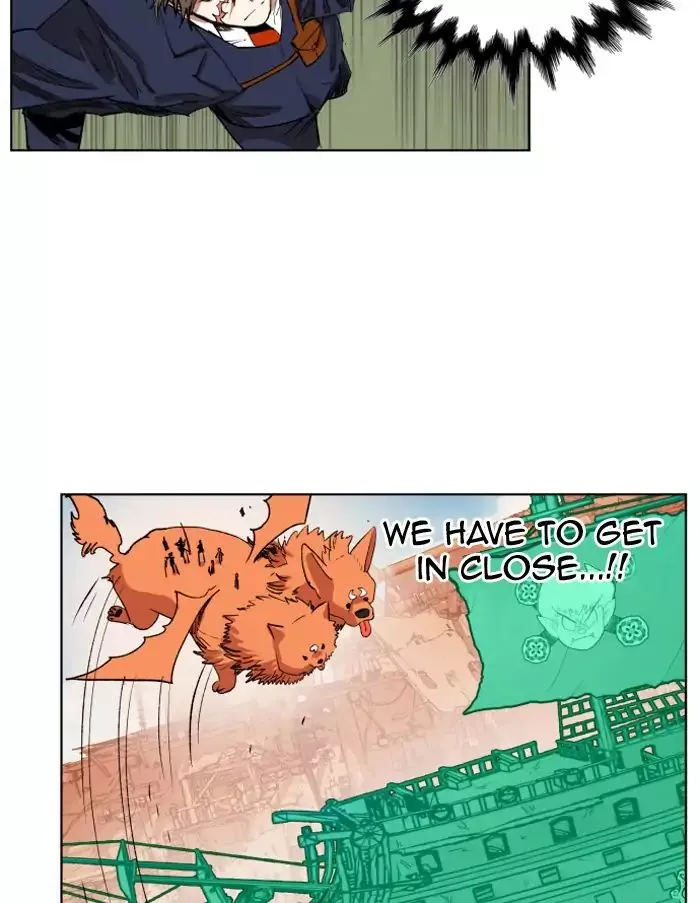 Manga page 79