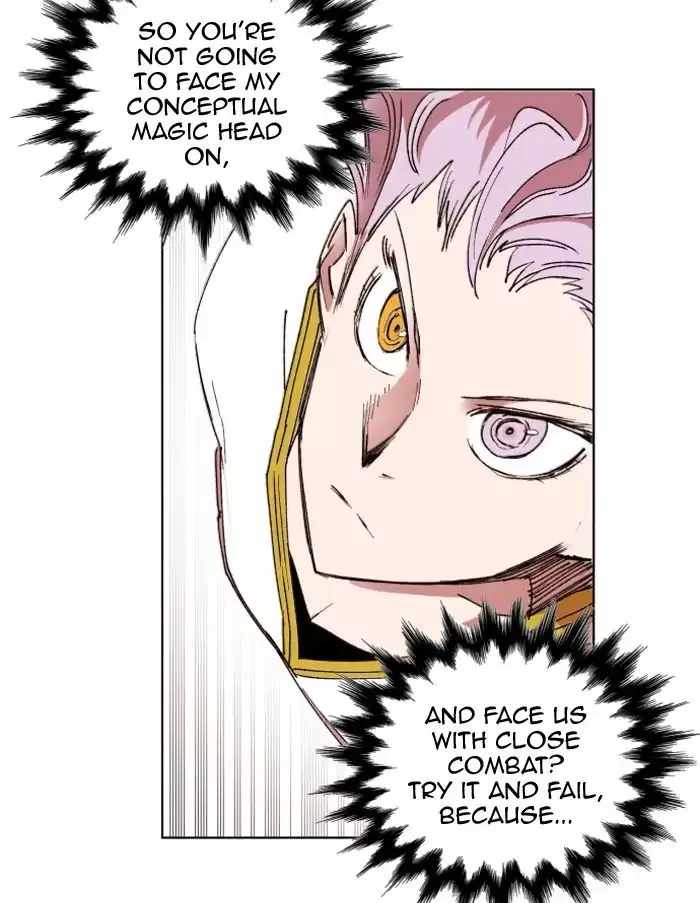 Manga page 81
