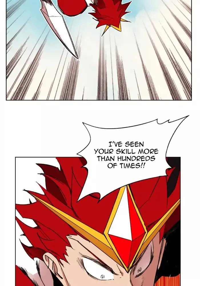 Manga page 84