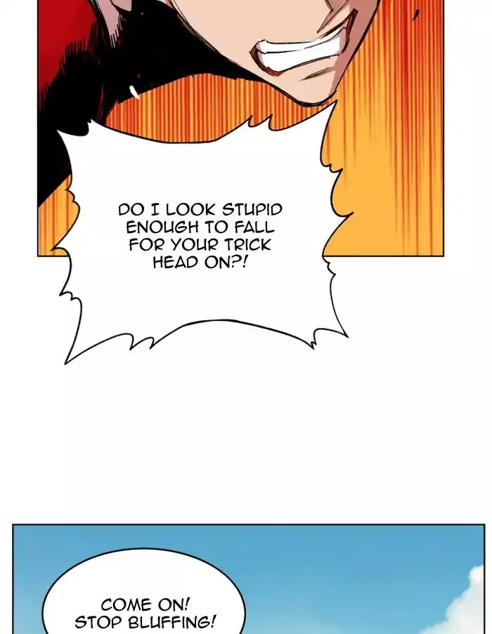 Manga page 85