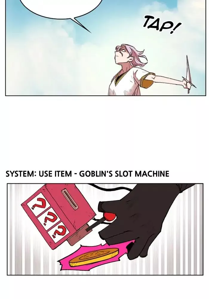 Manga page 86