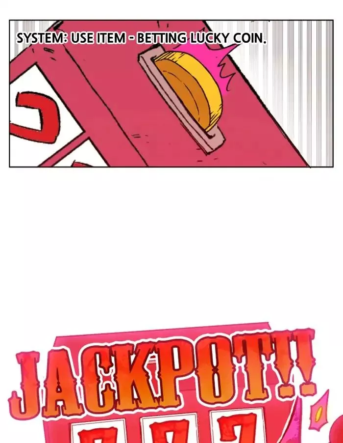 Manga page 87