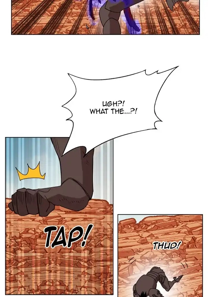 Manga page 26