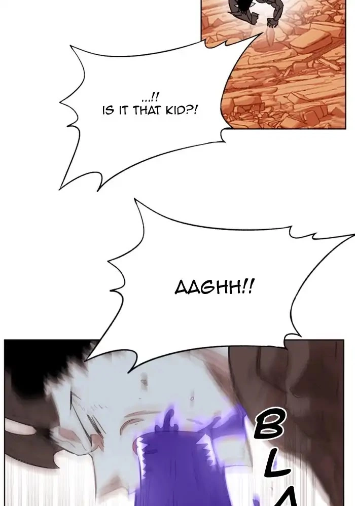 Manga page 27