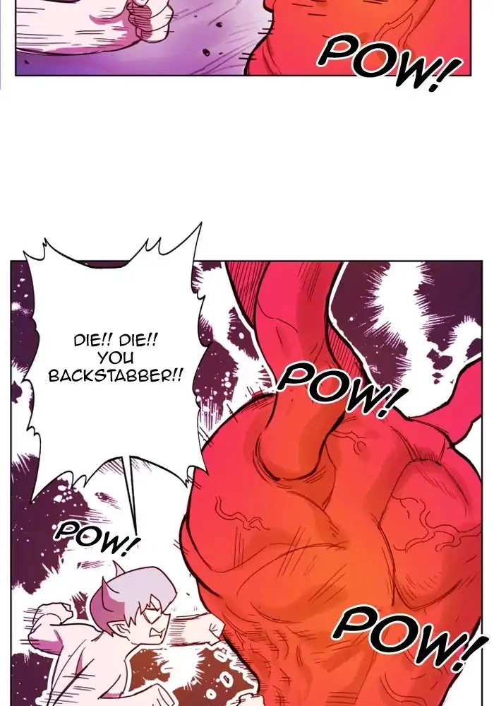 Manga page 29