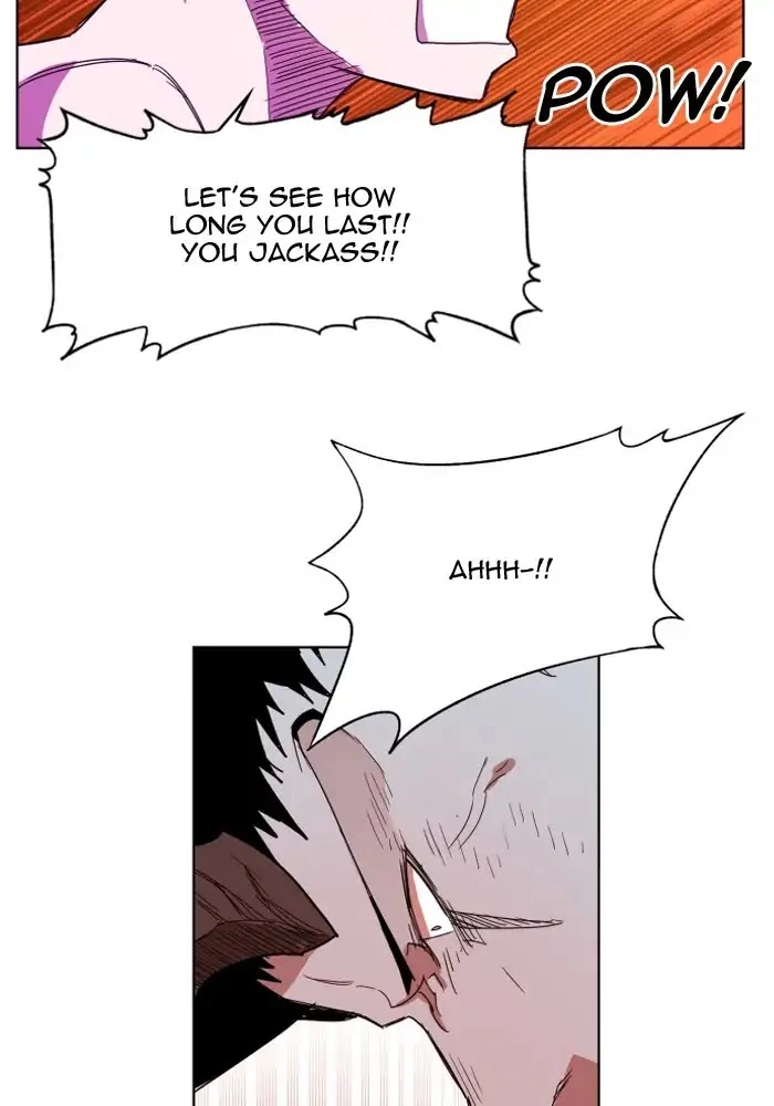 Manga page 31