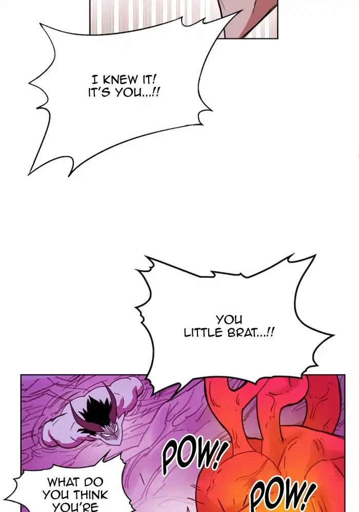Manga page 32