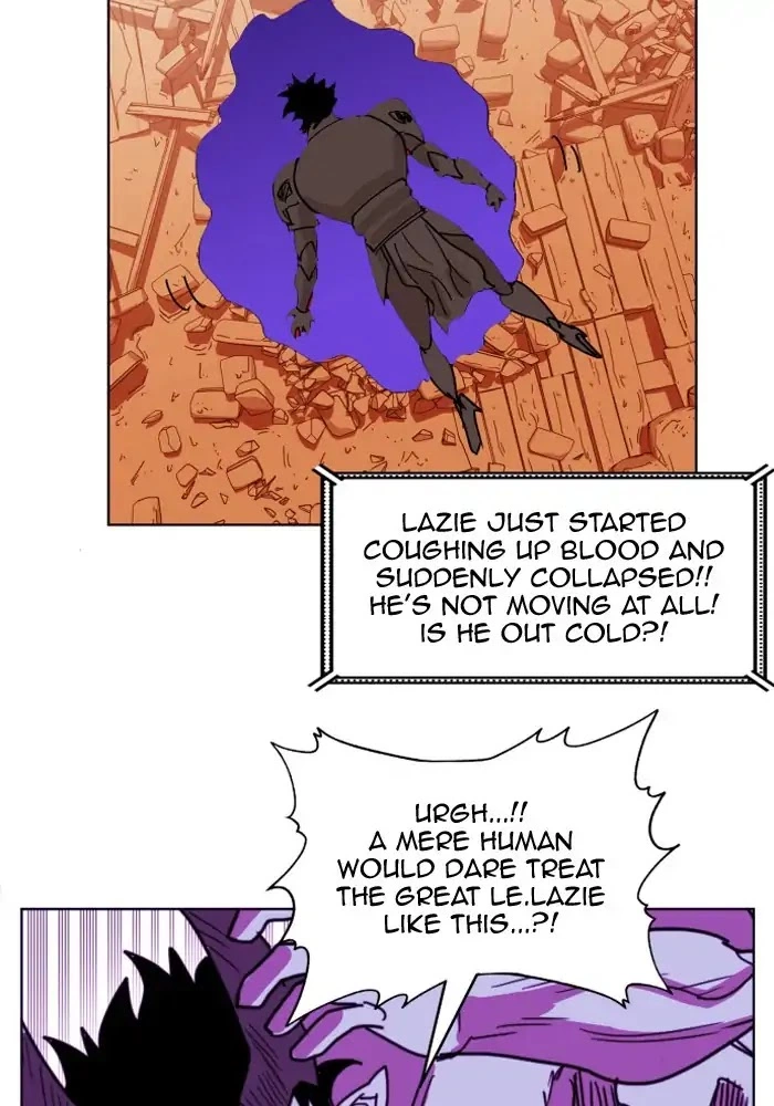 Manga page 37