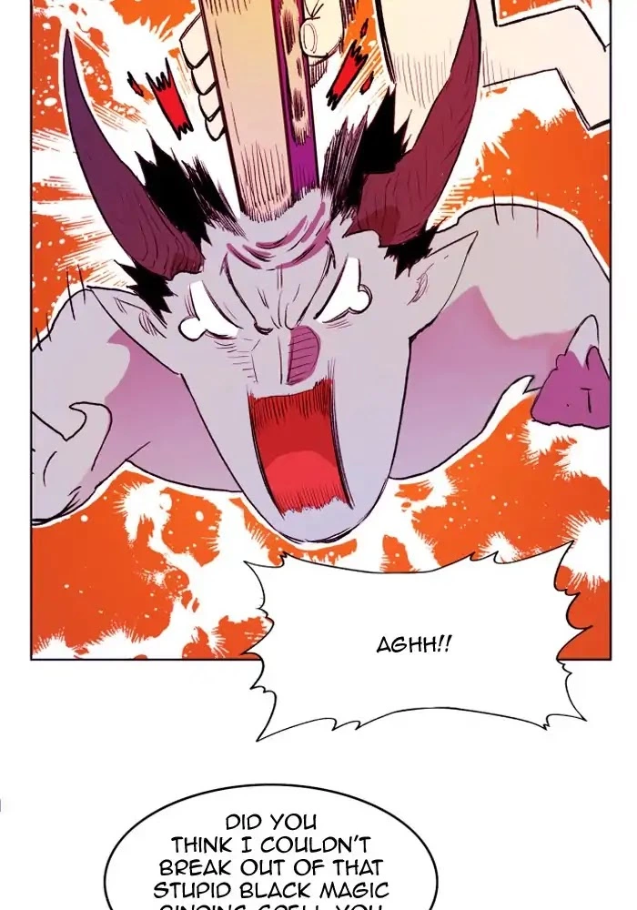 Manga page 39
