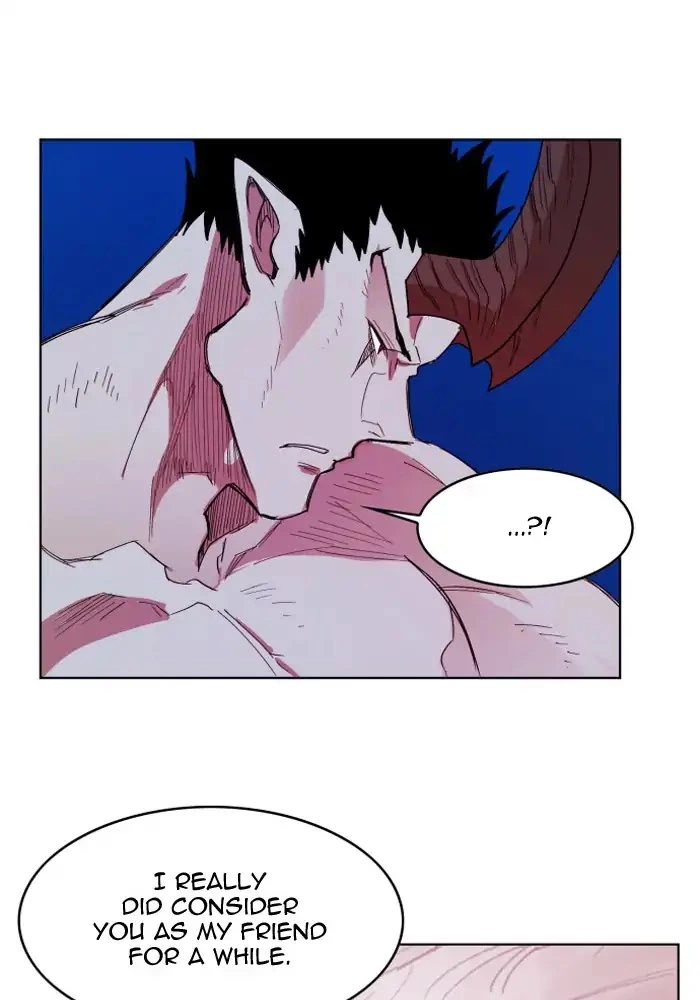 Manga page 45