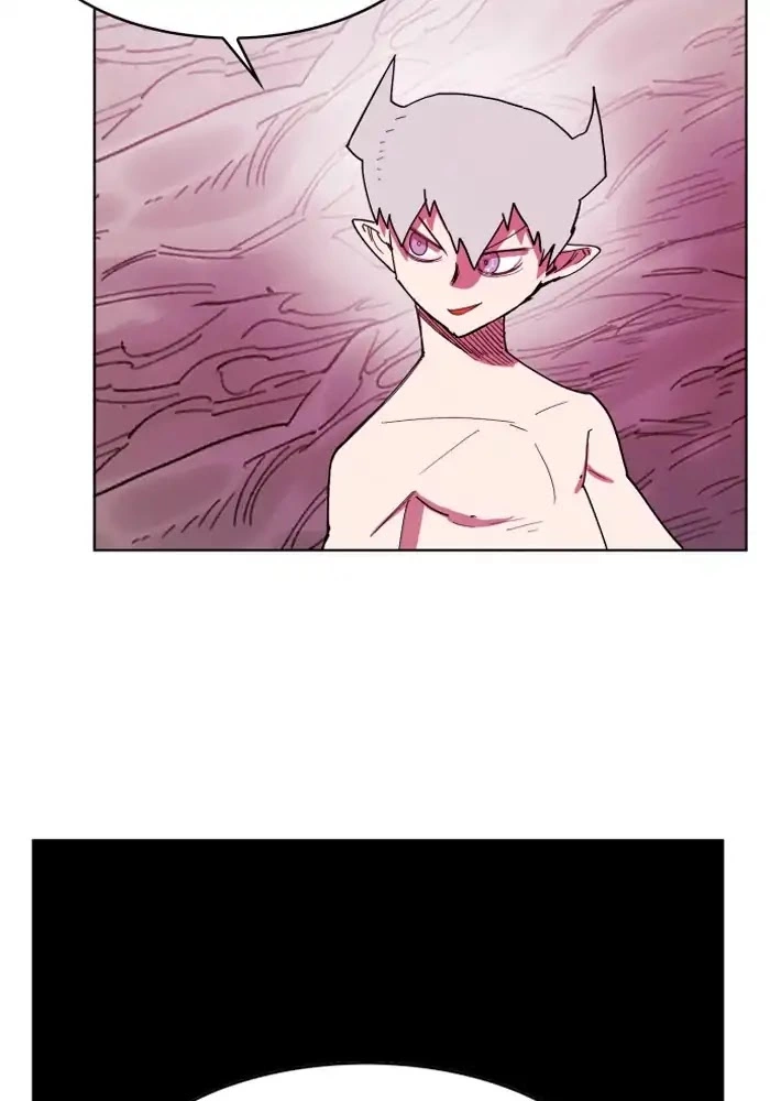 Manga page 46