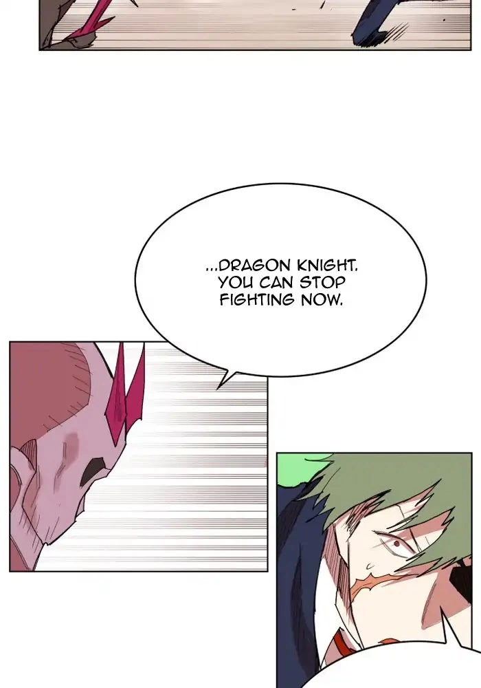 Manga page 48