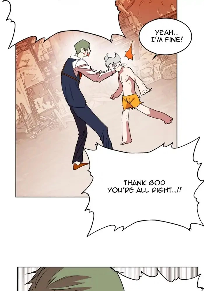 Manga page 51