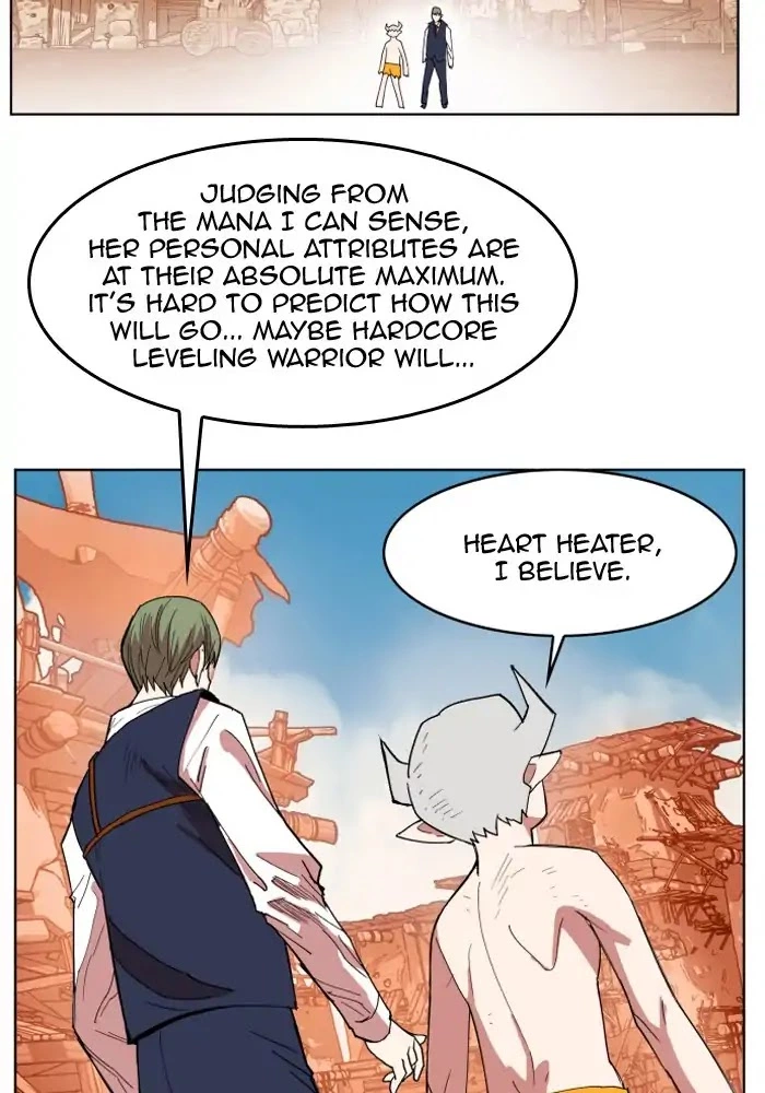 Manga page 54
