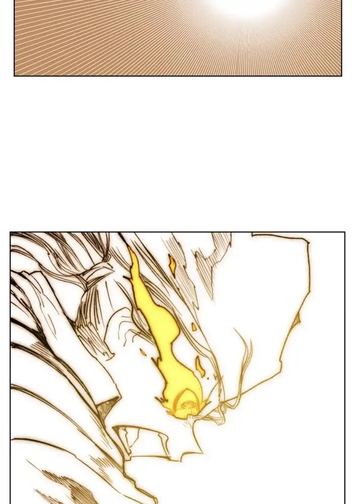 Manga page 58