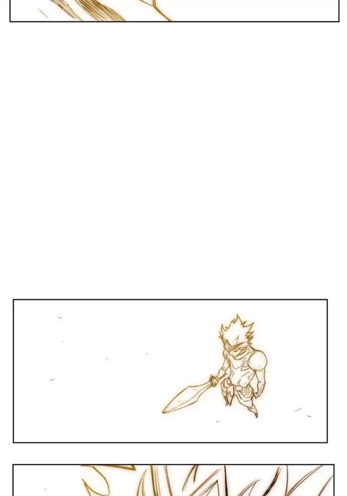 Manga page 59
